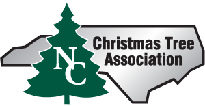 north carolina christmas tree association